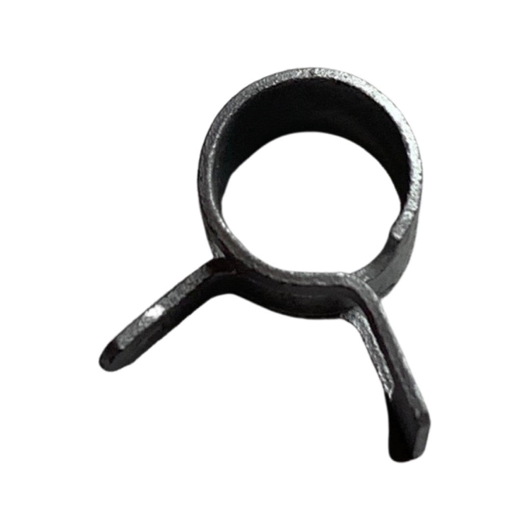 1095120 - Genuine Replacement Fuel Line Clip