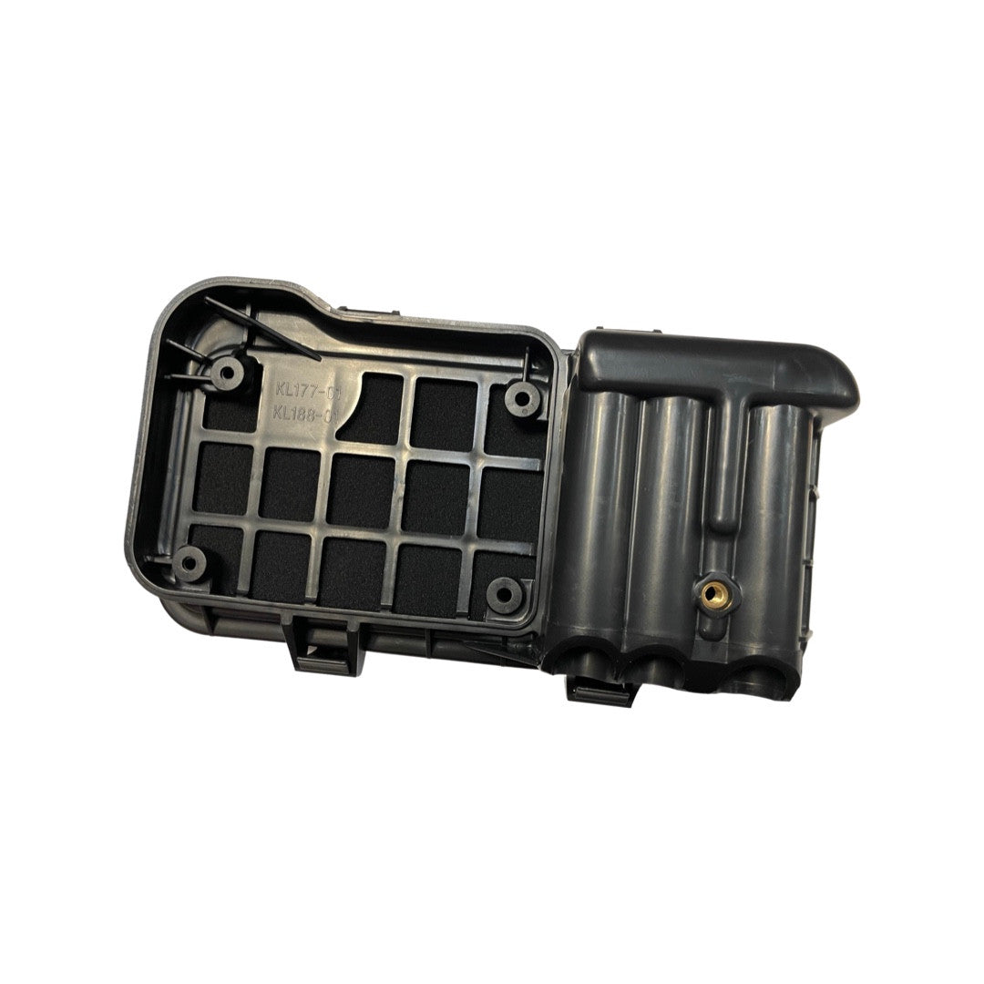 1016087 - Genuine Replacement Air Filter Assembly