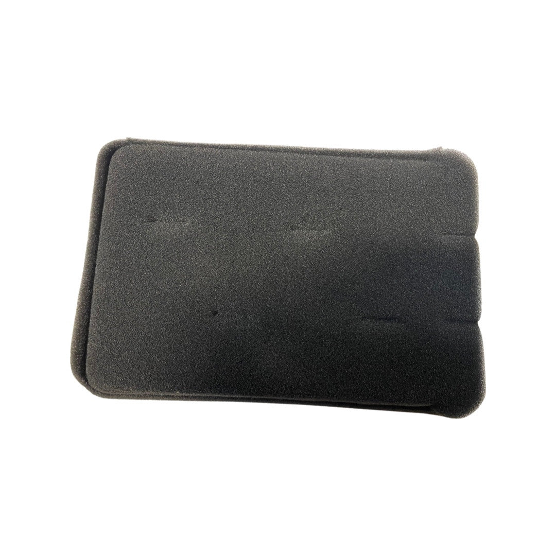 1016087 - Genuine Replacement Air Filter Assembly