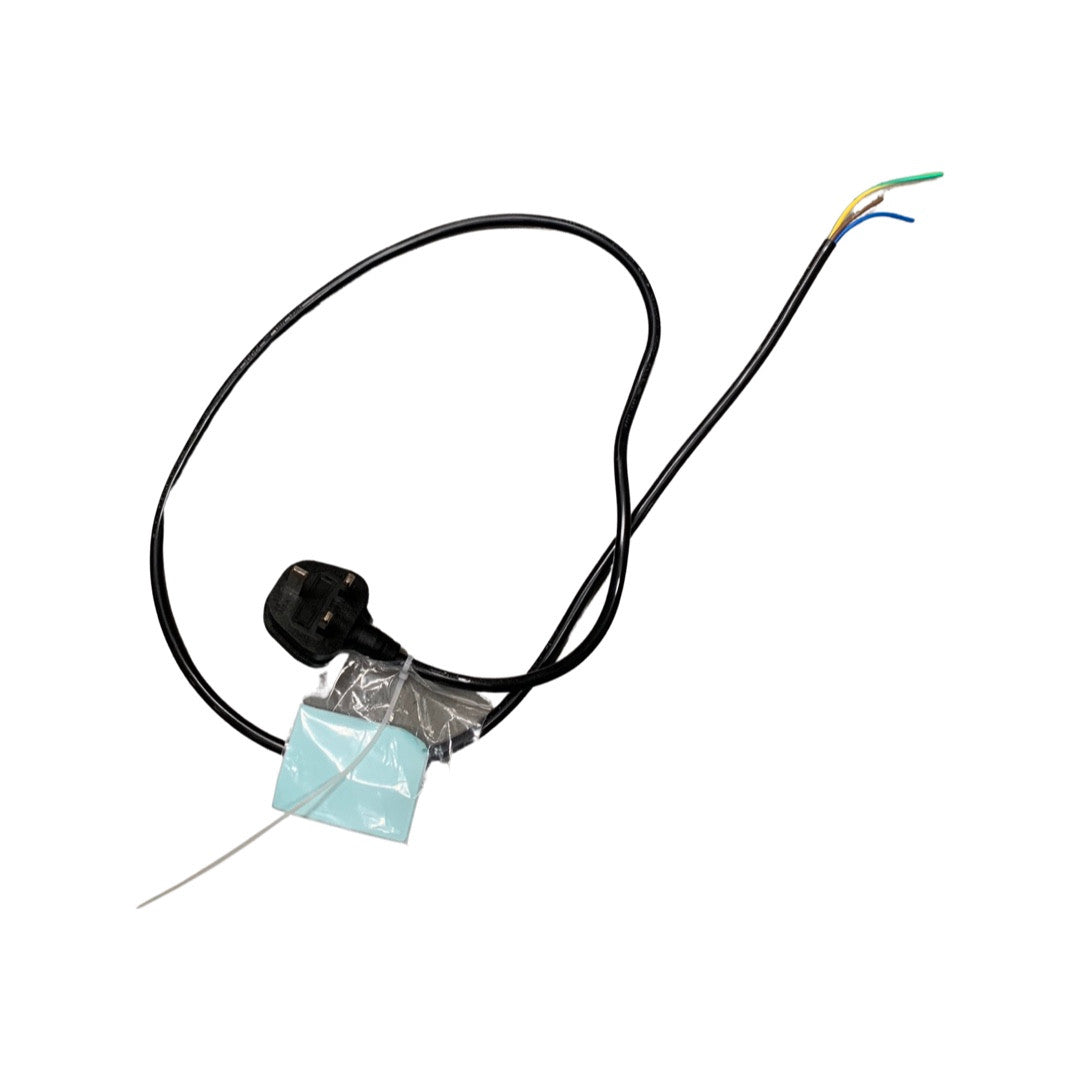 / plug for HY7524