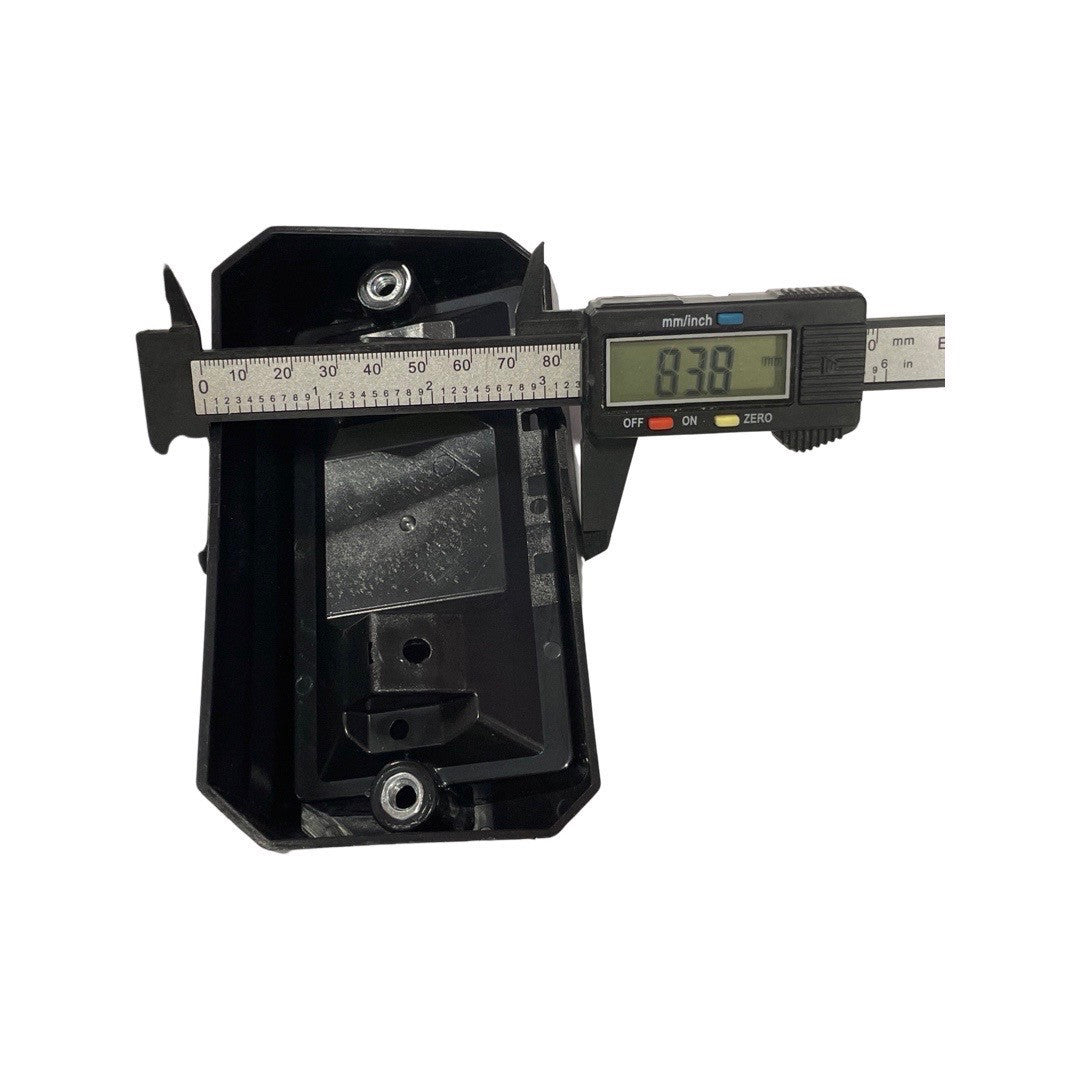 1137062 - Genuine Replacement Battery Base
