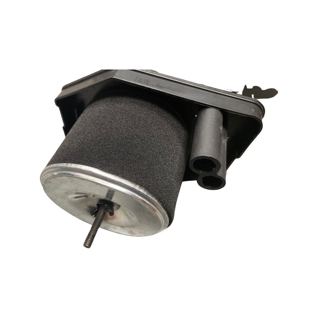 1100215 - Genuine Replacement Air Filter Assembly