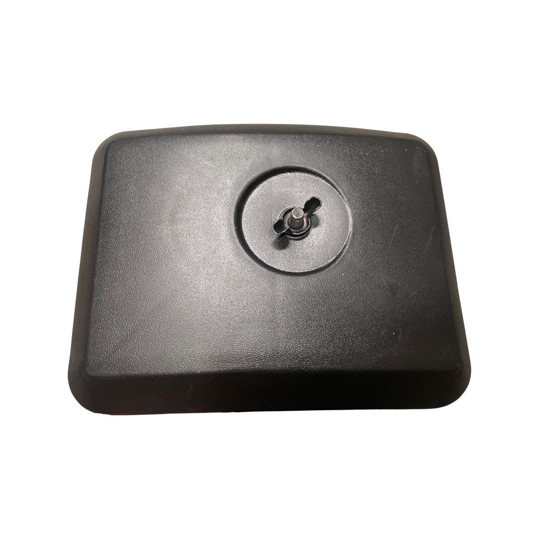 1100215 - Genuine Replacement Air Filter Assembly