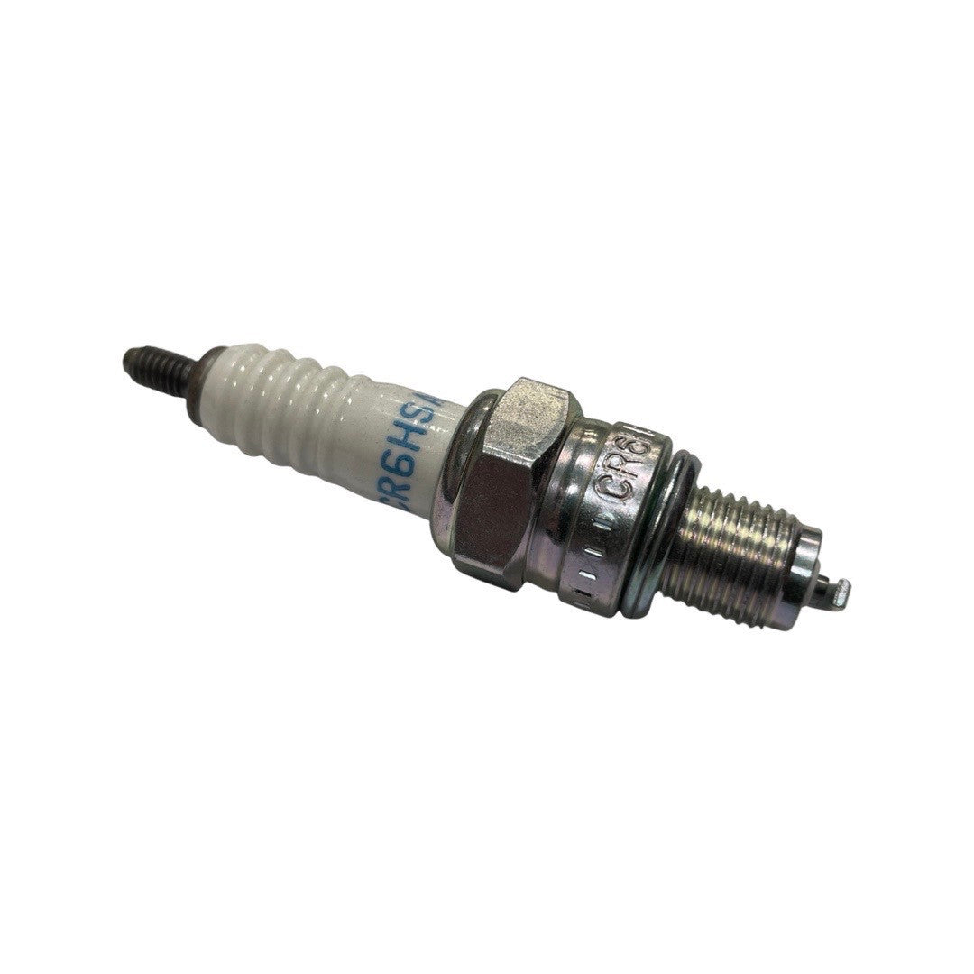 PAB003558 - Genuine NGK CR6HSA Spark Plug