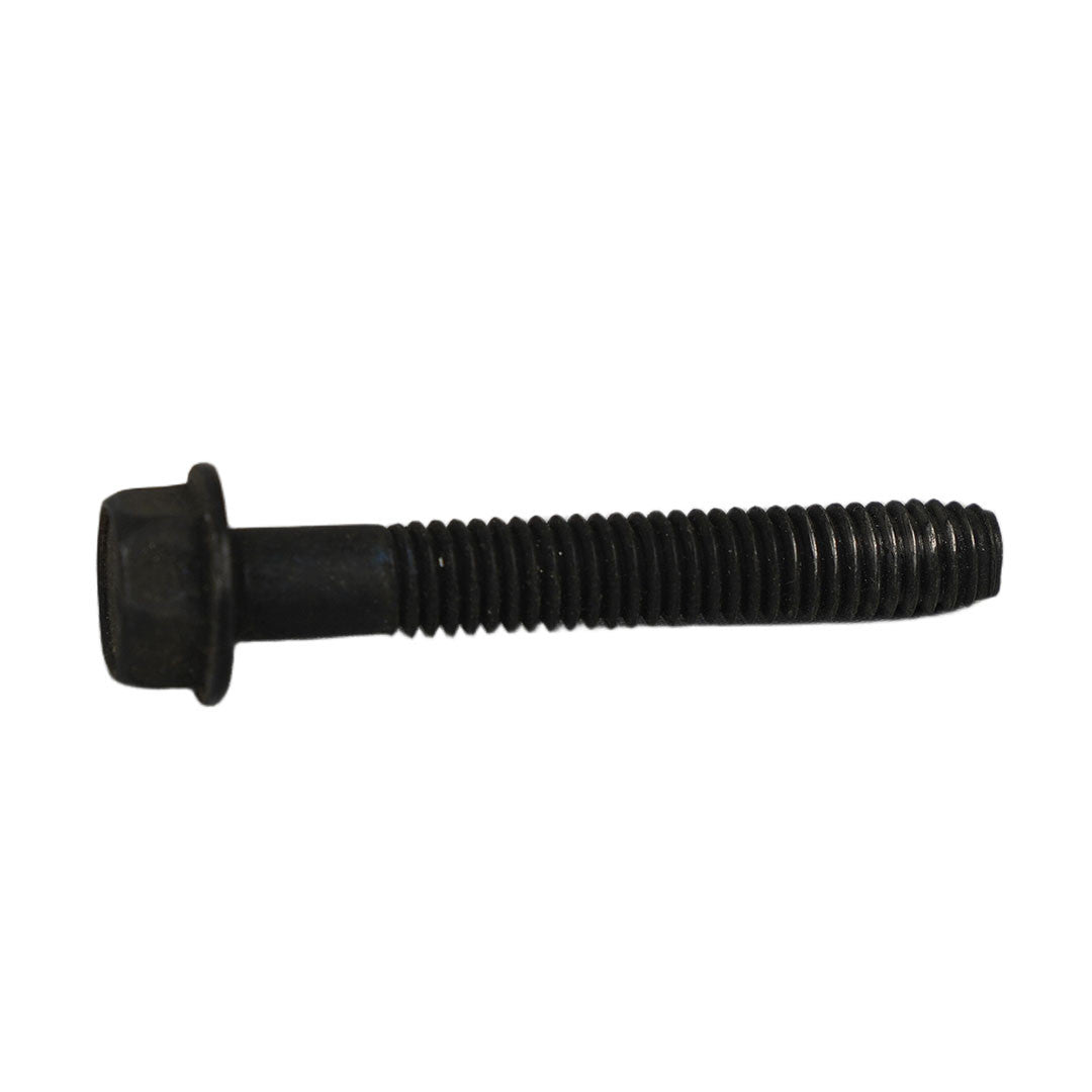 PAB005715 - Genuine Replacement Screw