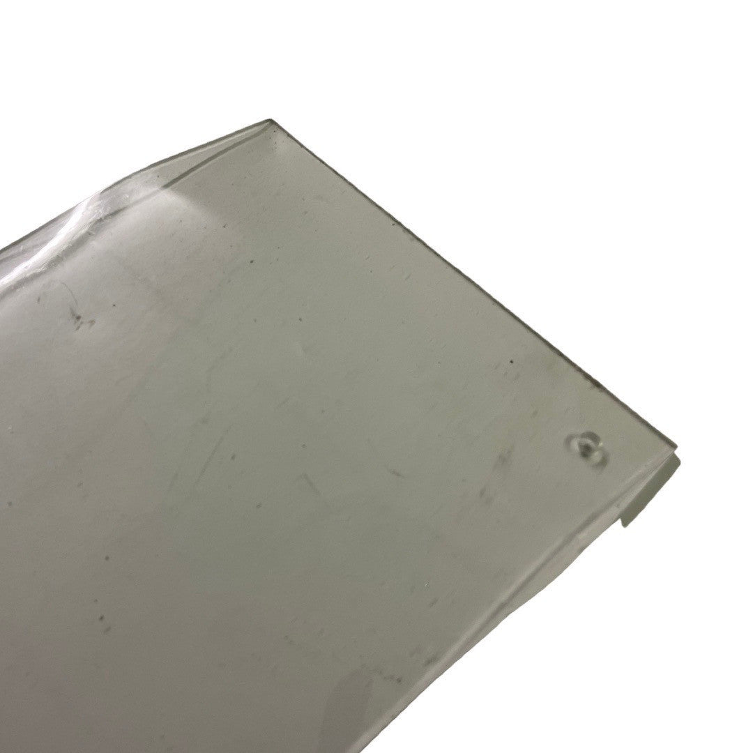 1359060 - Genuine Replacement Rubber Fender