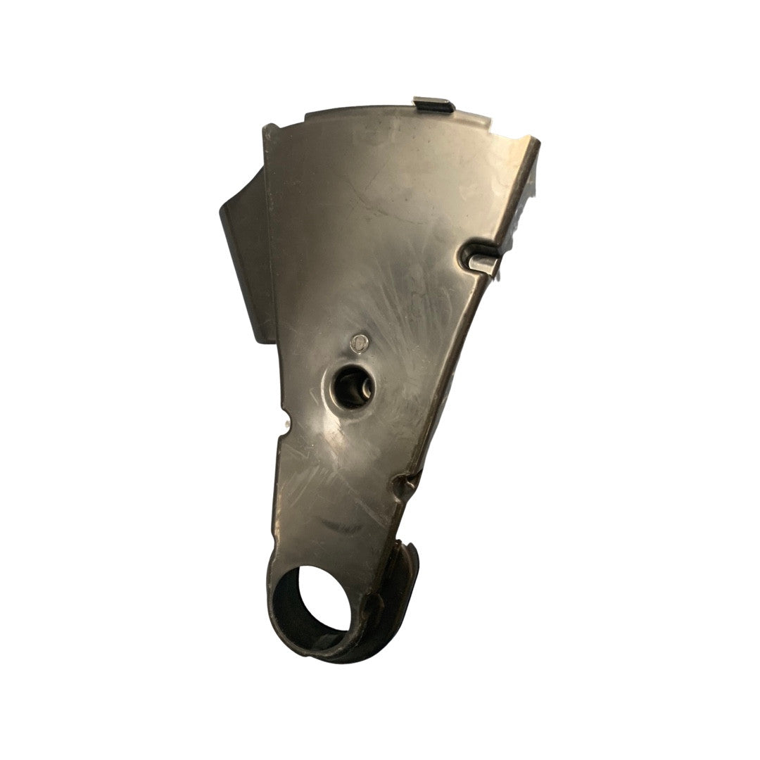 1324007-Genuine Replacement Belt Cover