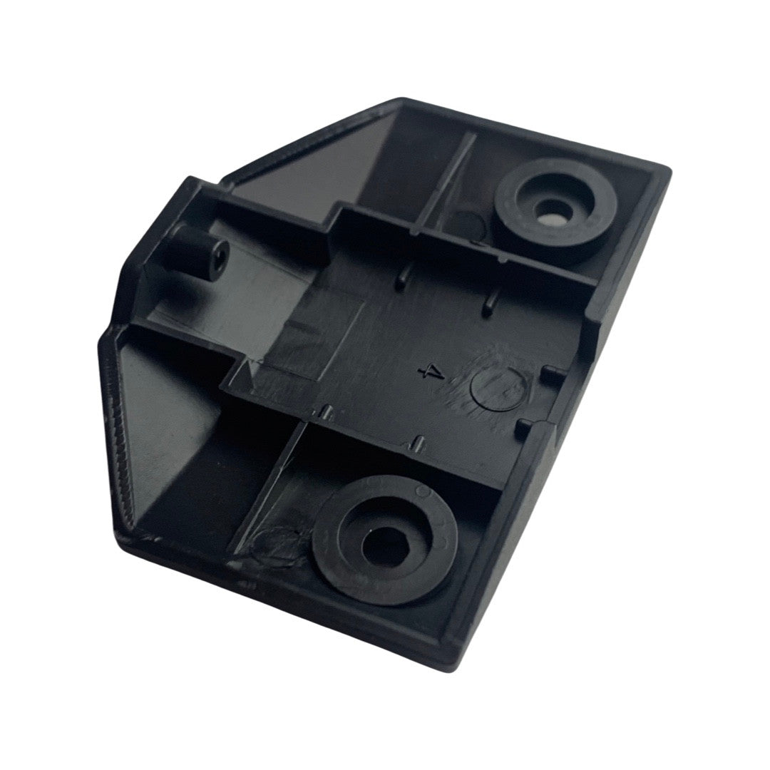 1290081-Genuine Replacement HYM80Li460SP-C30 | HYM80Li460P-C30 | HYM510SPE-D31 | HYM510SP-C31 | HYM460SPE-D31 | HYM460SP-C31 cover for locking button