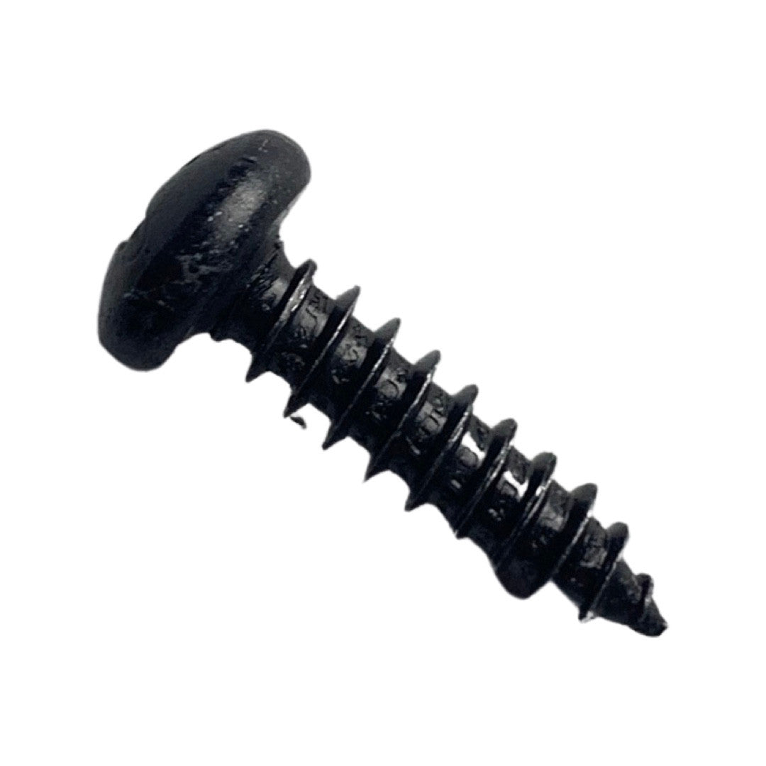Screw
