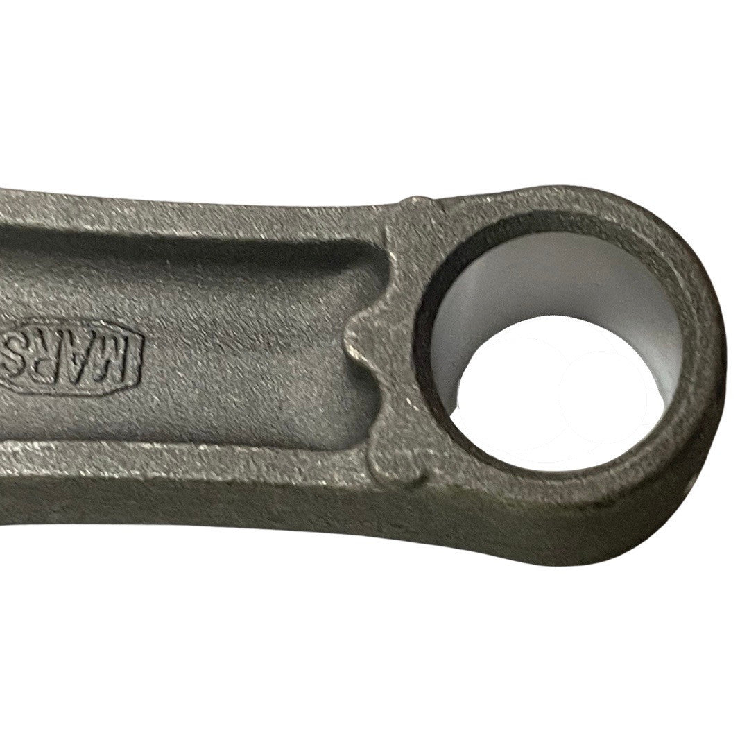 1149259 - Genuine Replacement Connecting Rod Assembly