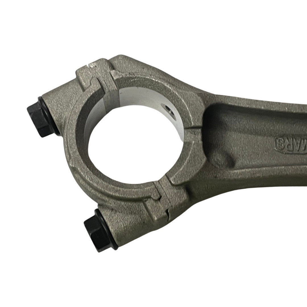 1149259 - Genuine Replacement Connecting Rod Assembly
