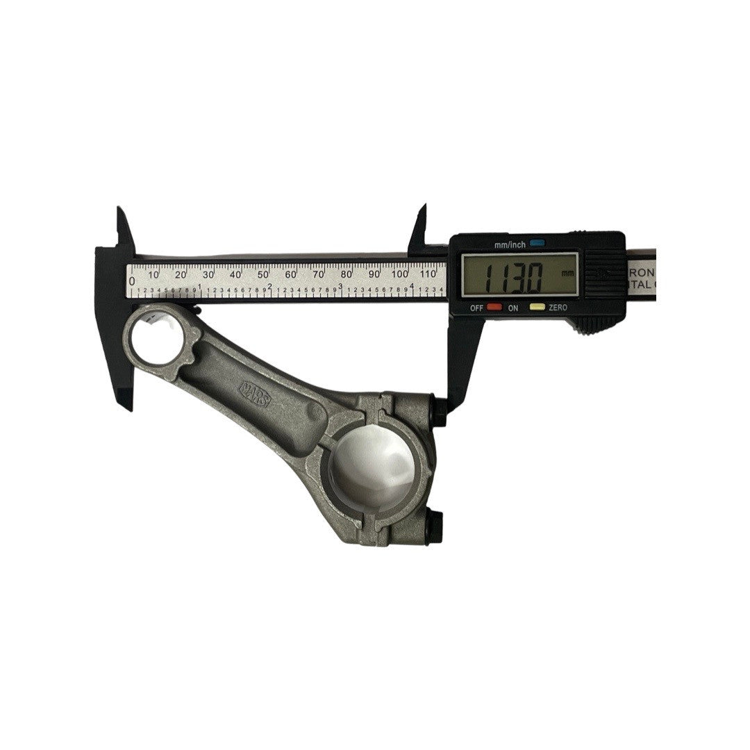 1149259 - Genuine Replacement Connecting Rod Assembly