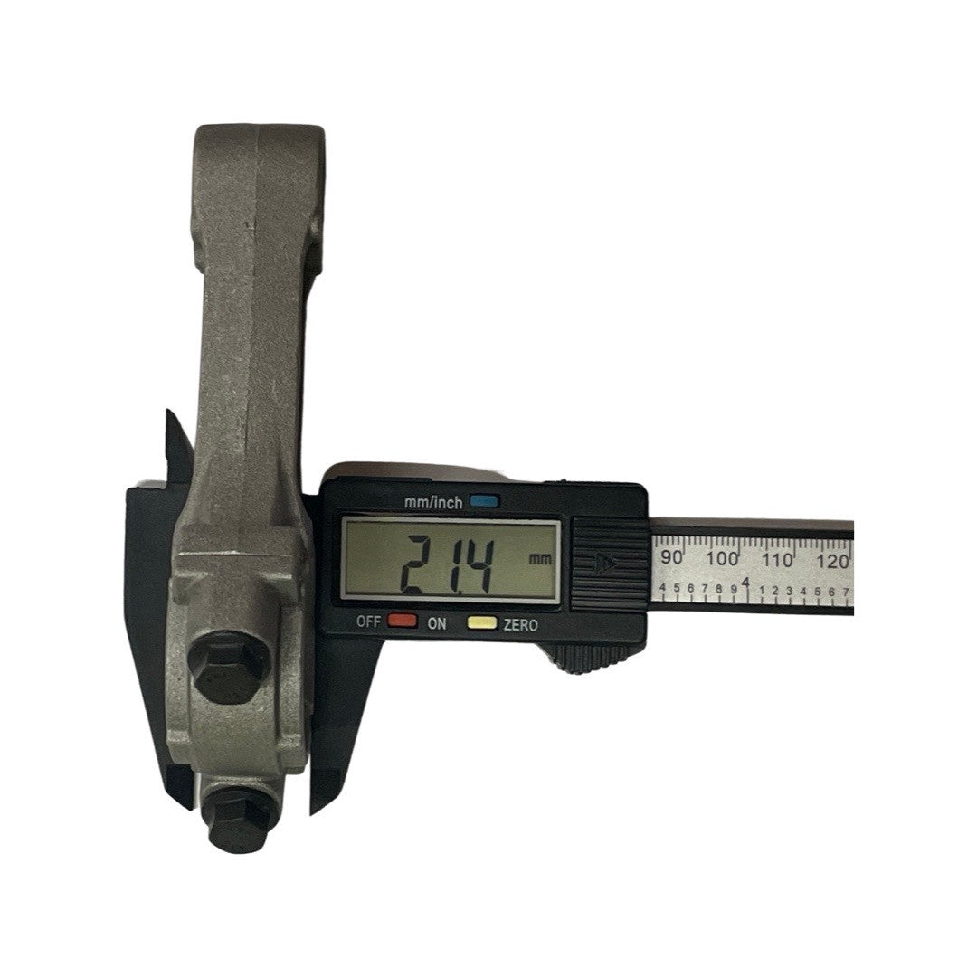 1149259 - Genuine Replacement Connecting Rod Assembly