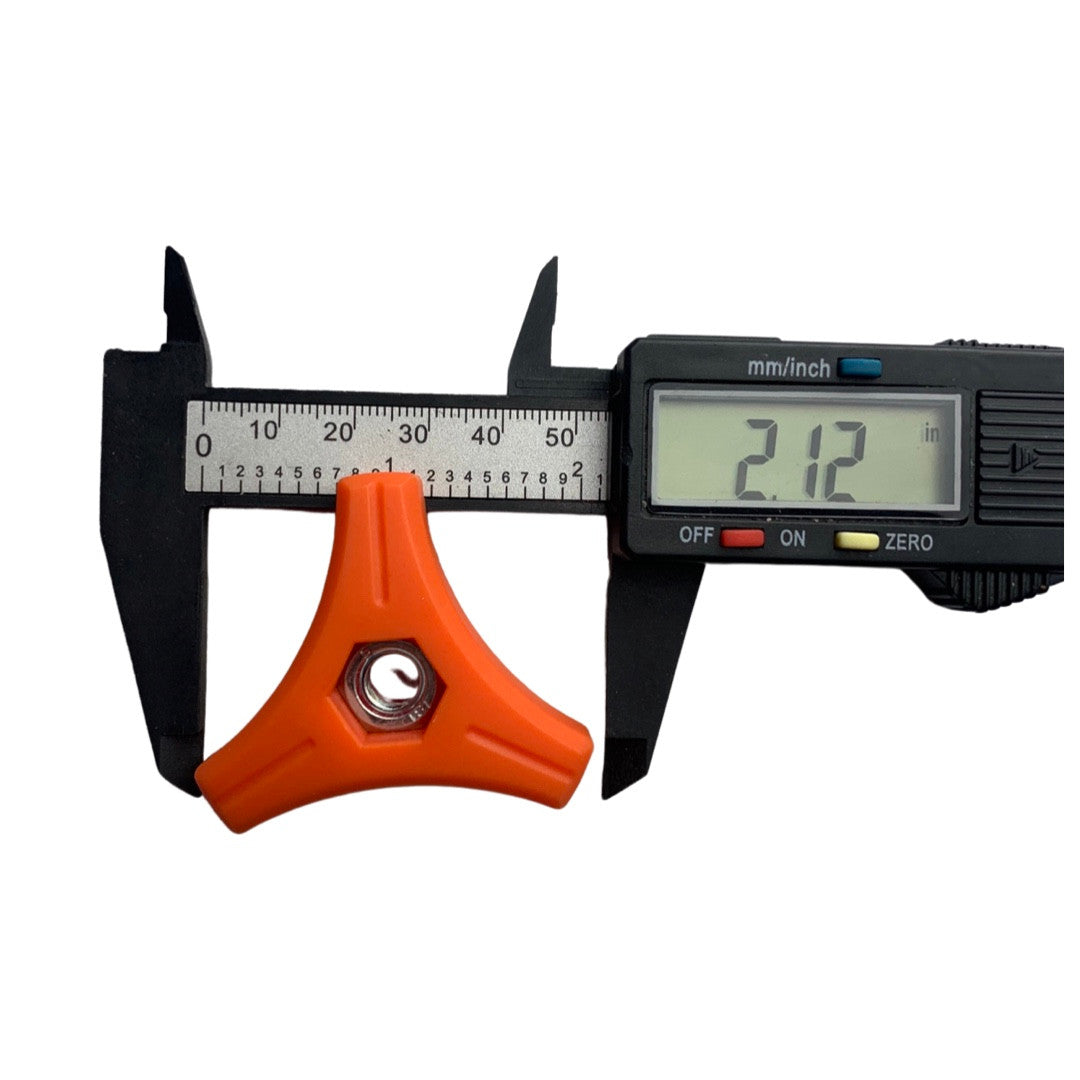 P5100SPE - Knob