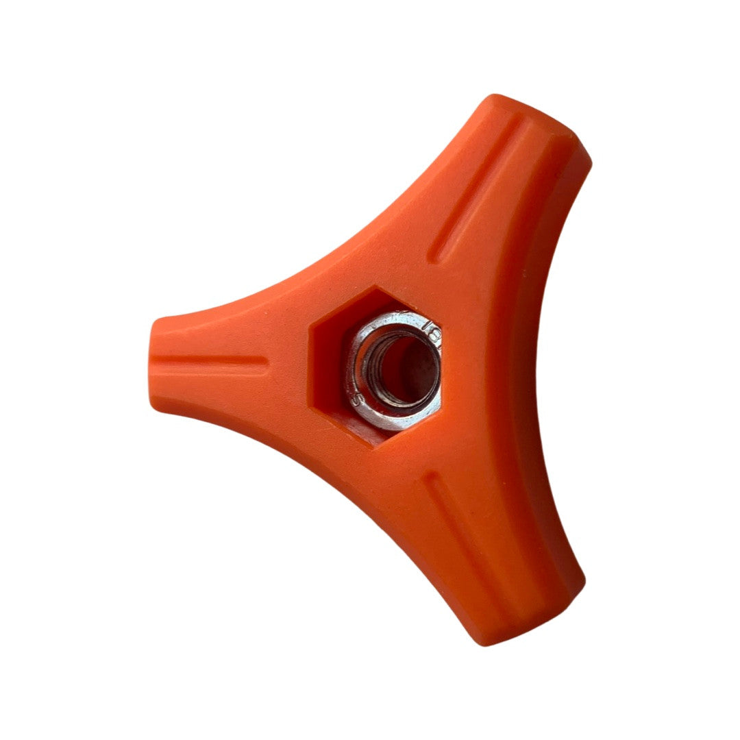 P5100SPE - Knob
