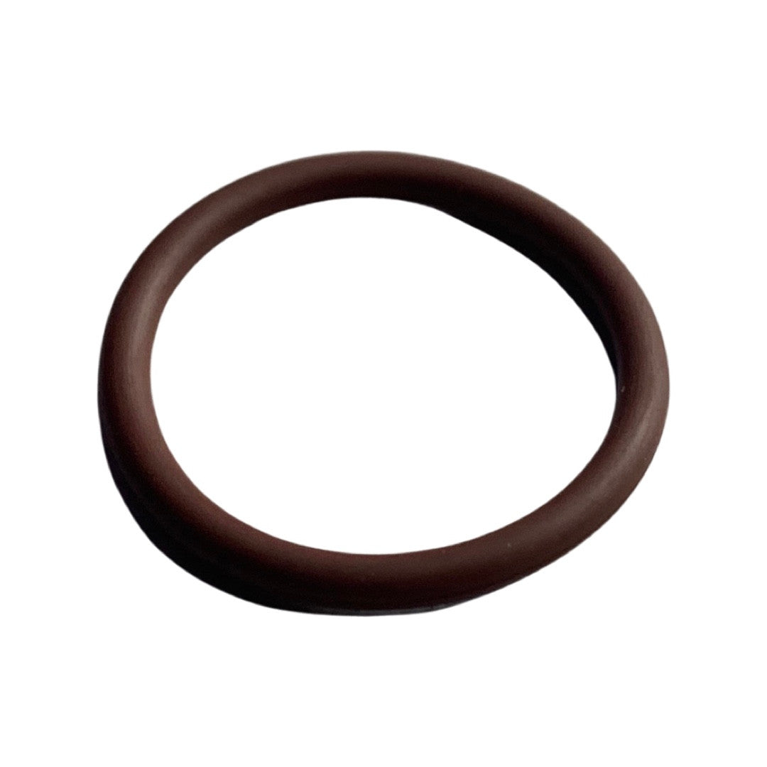1149275 - Genuine Replacement Dipstick Lower O-Ring