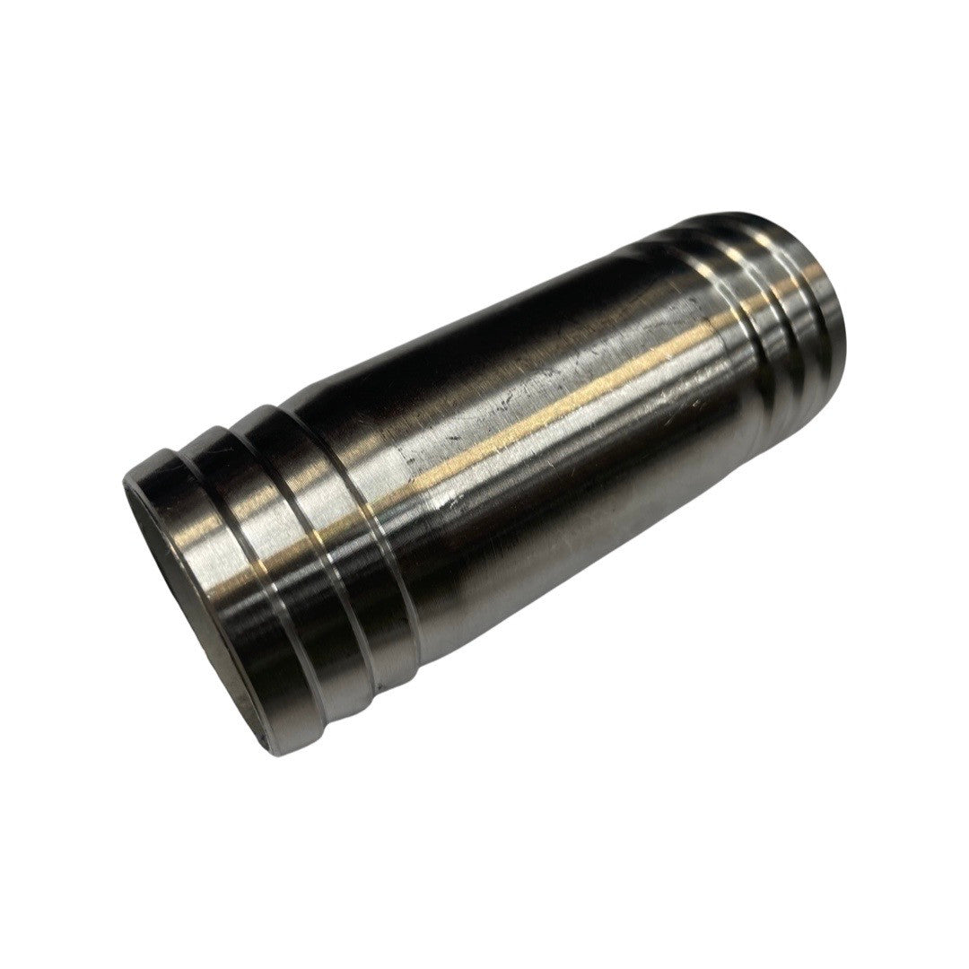 1007039 - Genuine Replacement Pipe Joint