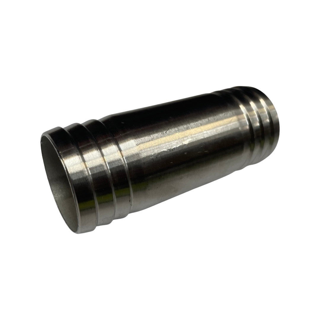 1007039 - Genuine Replacement Pipe Joint