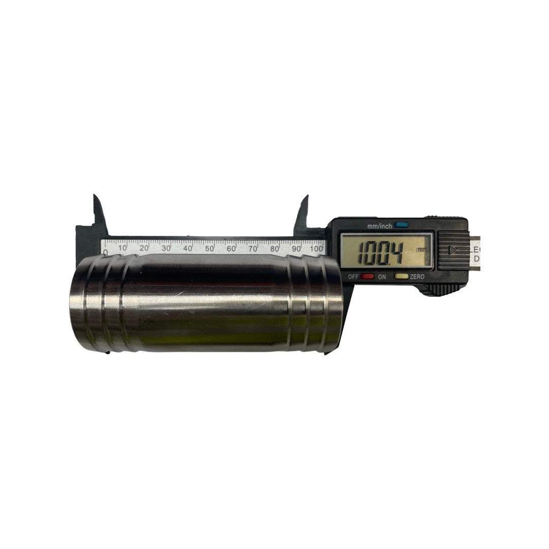 1007039 - Genuine Replacement Pipe Joint