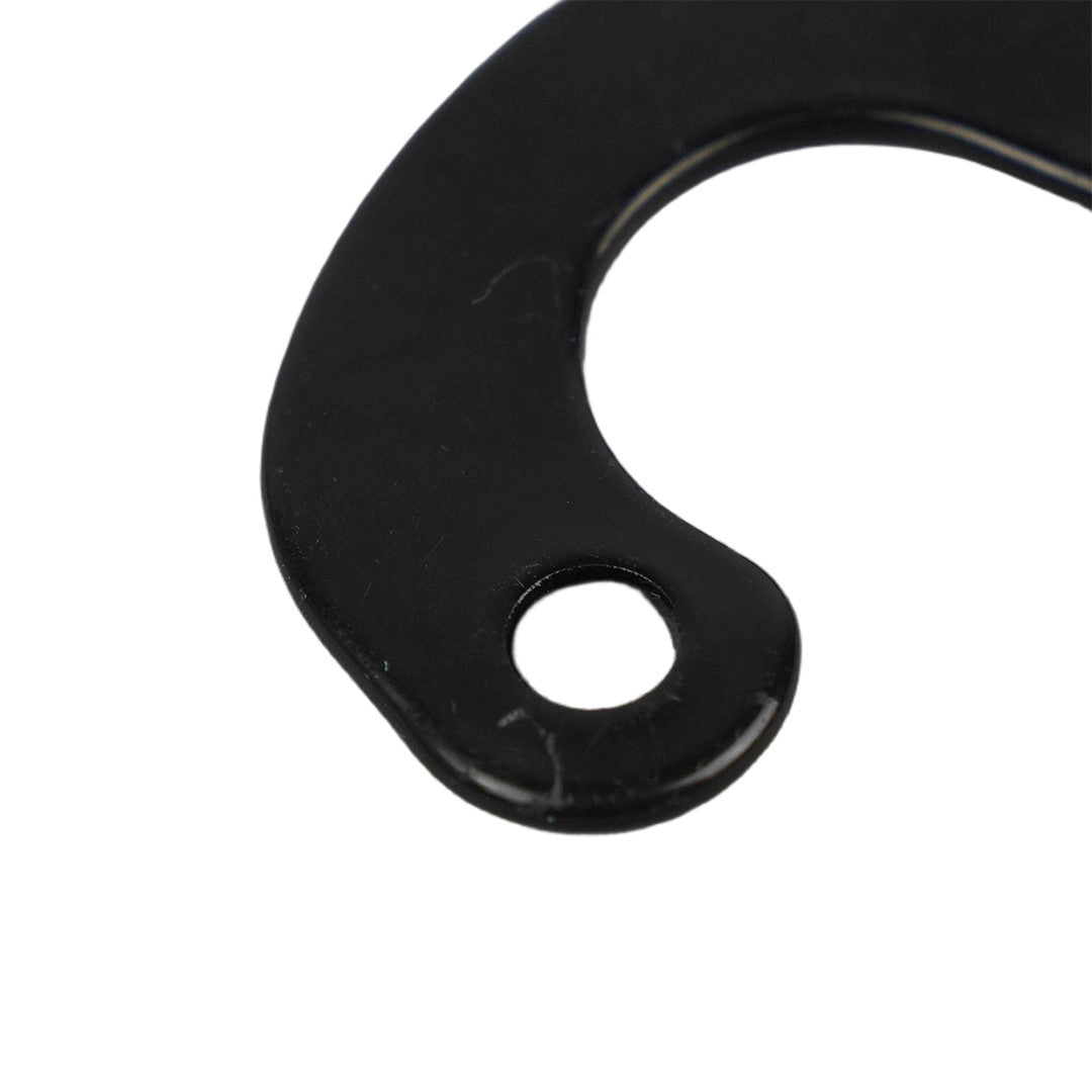 PAB000494 - Genuine Replacement Front Axle Plank