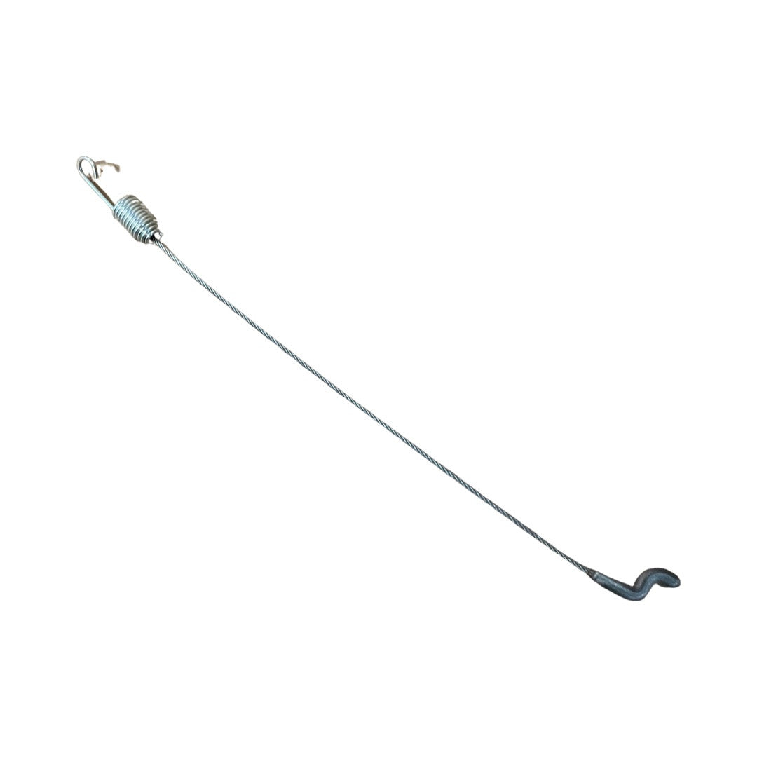PAB000533-Genuine Replacement OPC CABLE_HYM51SP-B92_COMPATIBLE WITH HYM51SP