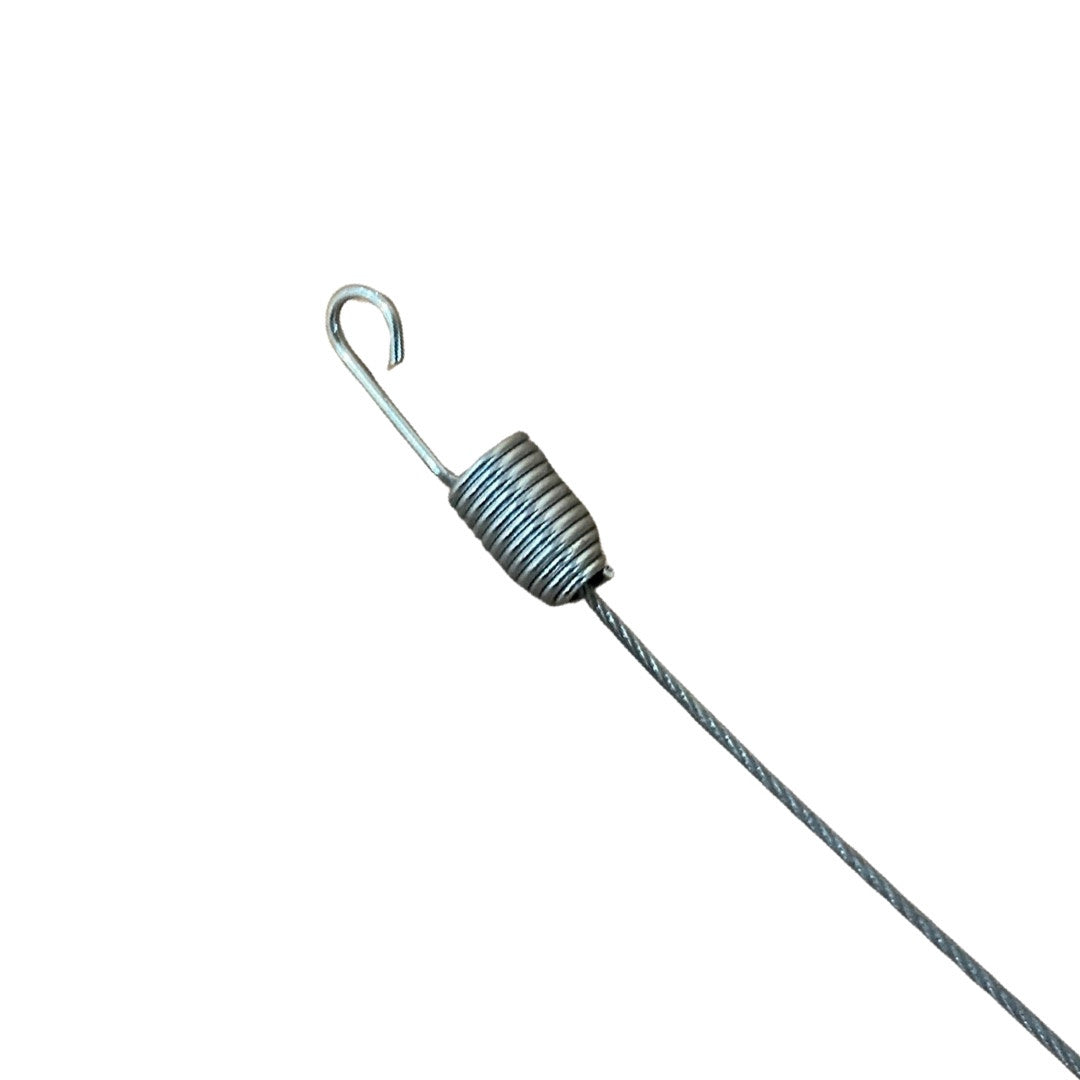 PAB000533-Genuine Replacement OPC CABLE_HYM51SP-B92_COMPATIBLE WITH HYM51SP