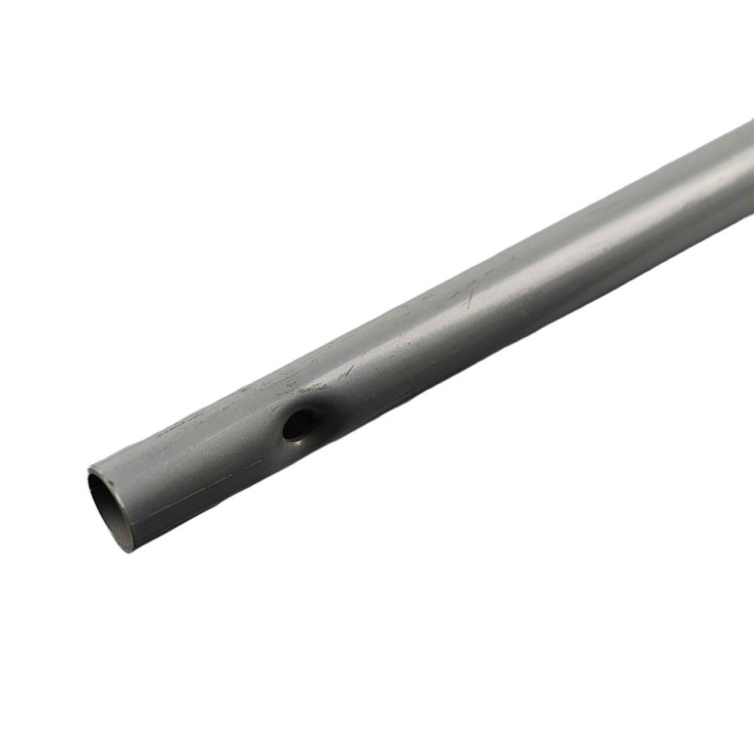PAB000495 - Genuine Replacement Lower Handle