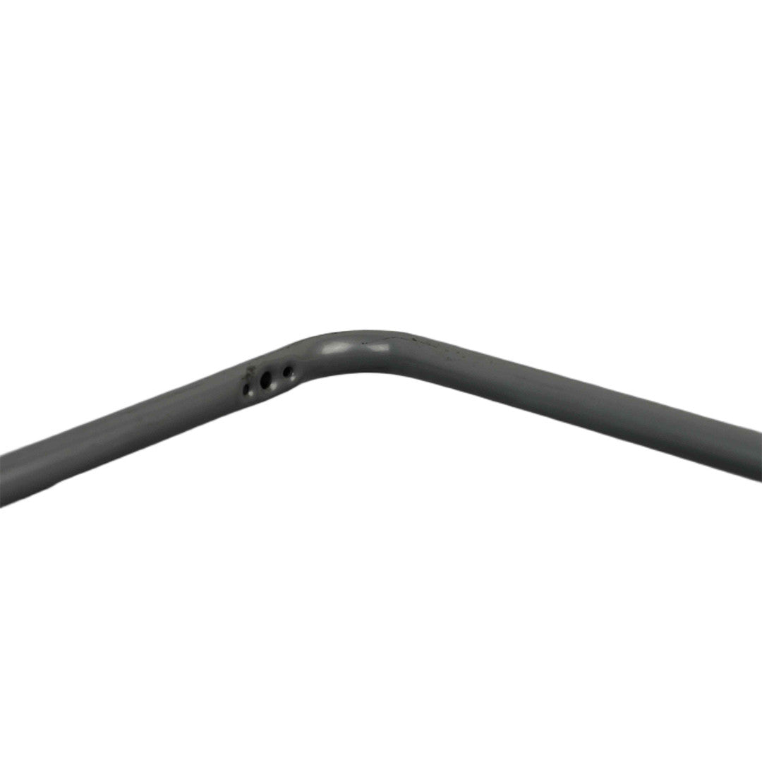 PAB000495 - Genuine Replacement Lower Handle