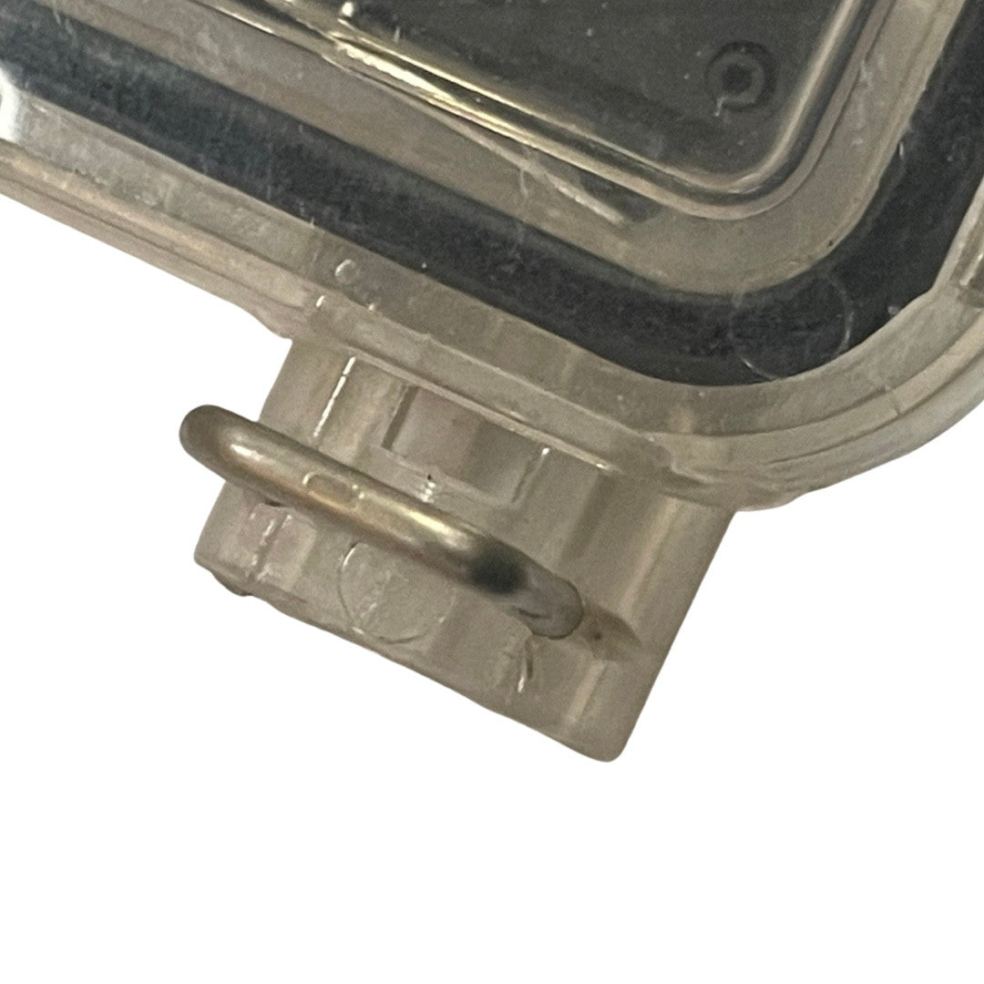 1310986 - Genuine Replacement Solenoid Valve