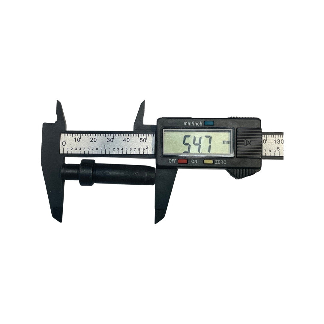 Connct The Oil for HYSC1800E-301