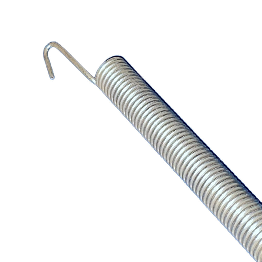PAB000448 - Genuine Replacement Height Adjusting Spring