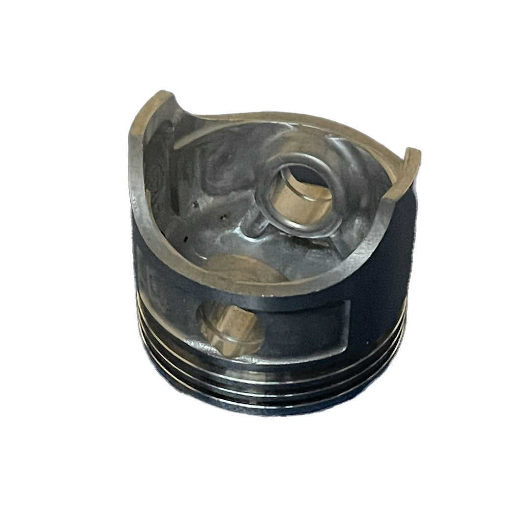 PAE000438 - Genuine Replacement Piston