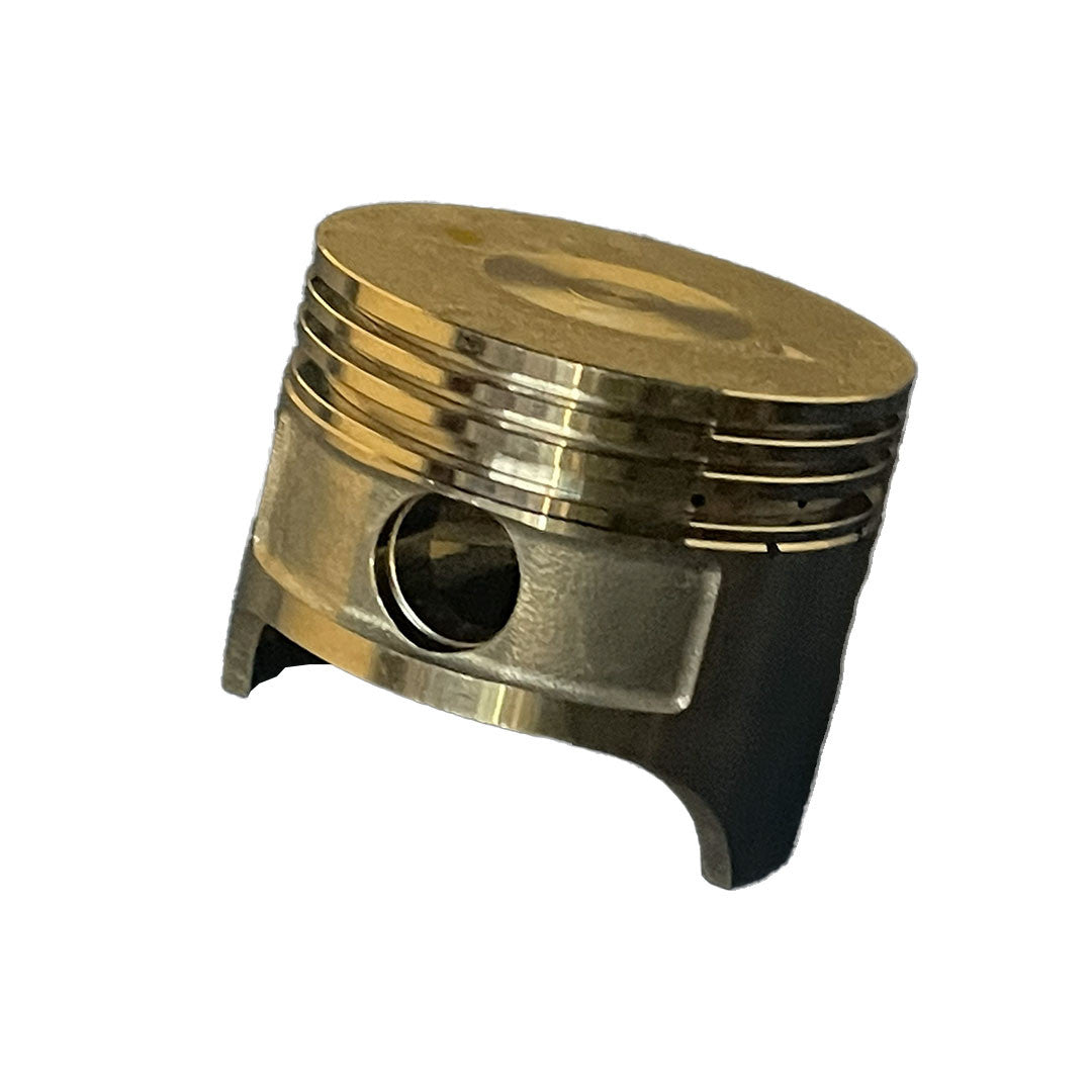 PAE000438 - Genuine Replacement Piston