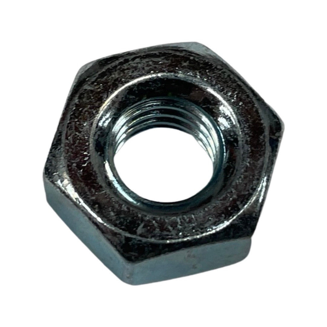 1265016 - Genuine Replacement Clamp & Clamp Bolt
