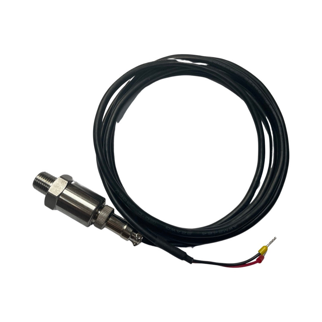 HYSC100350D+40 | HYSC100300+40 pressure sensor