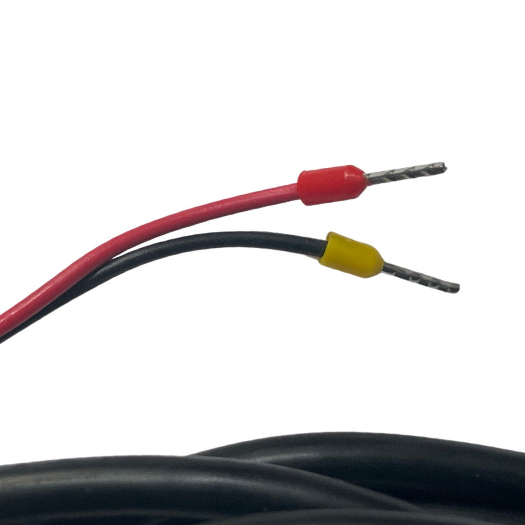 HYSC100350D+40 | HYSC100300+40 pressure sensor