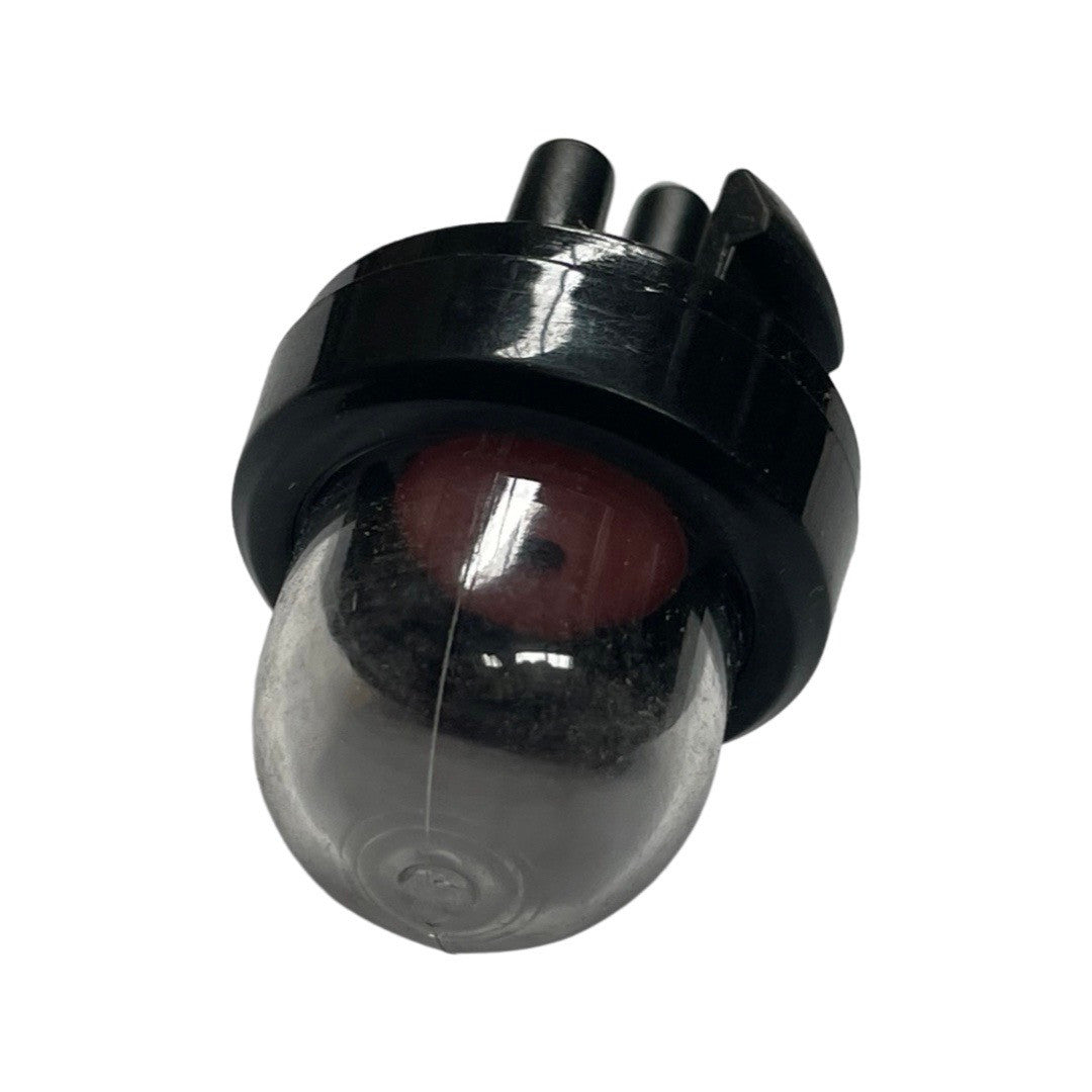 1271039 - Genuine Replacement Primer Bulb