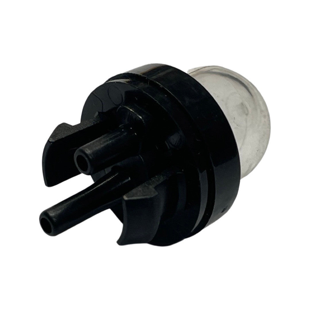 1271039 - Genuine Replacement Primer Bulb