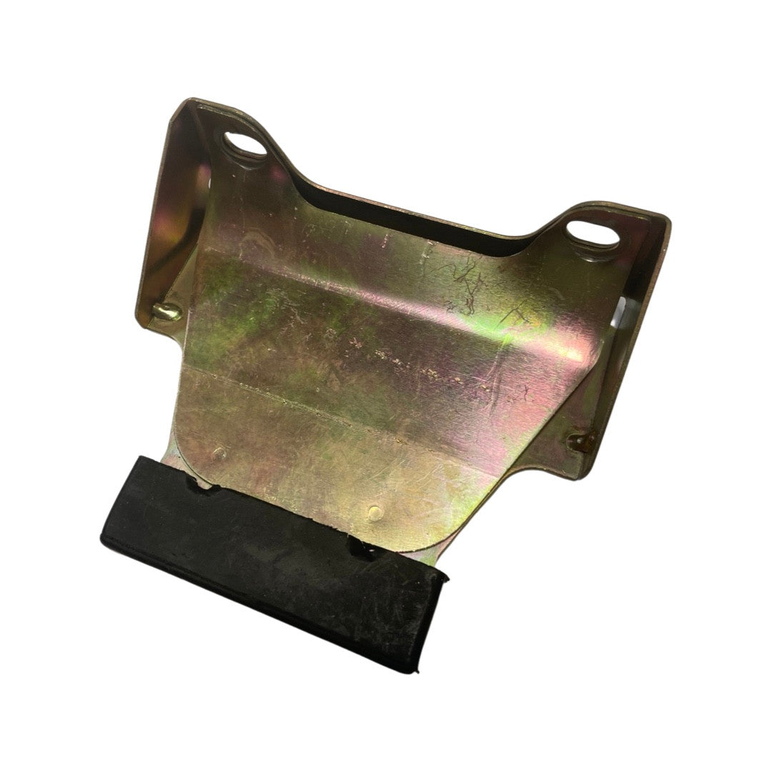 1310749 - Genuine Replacement Engine Stabiliser
