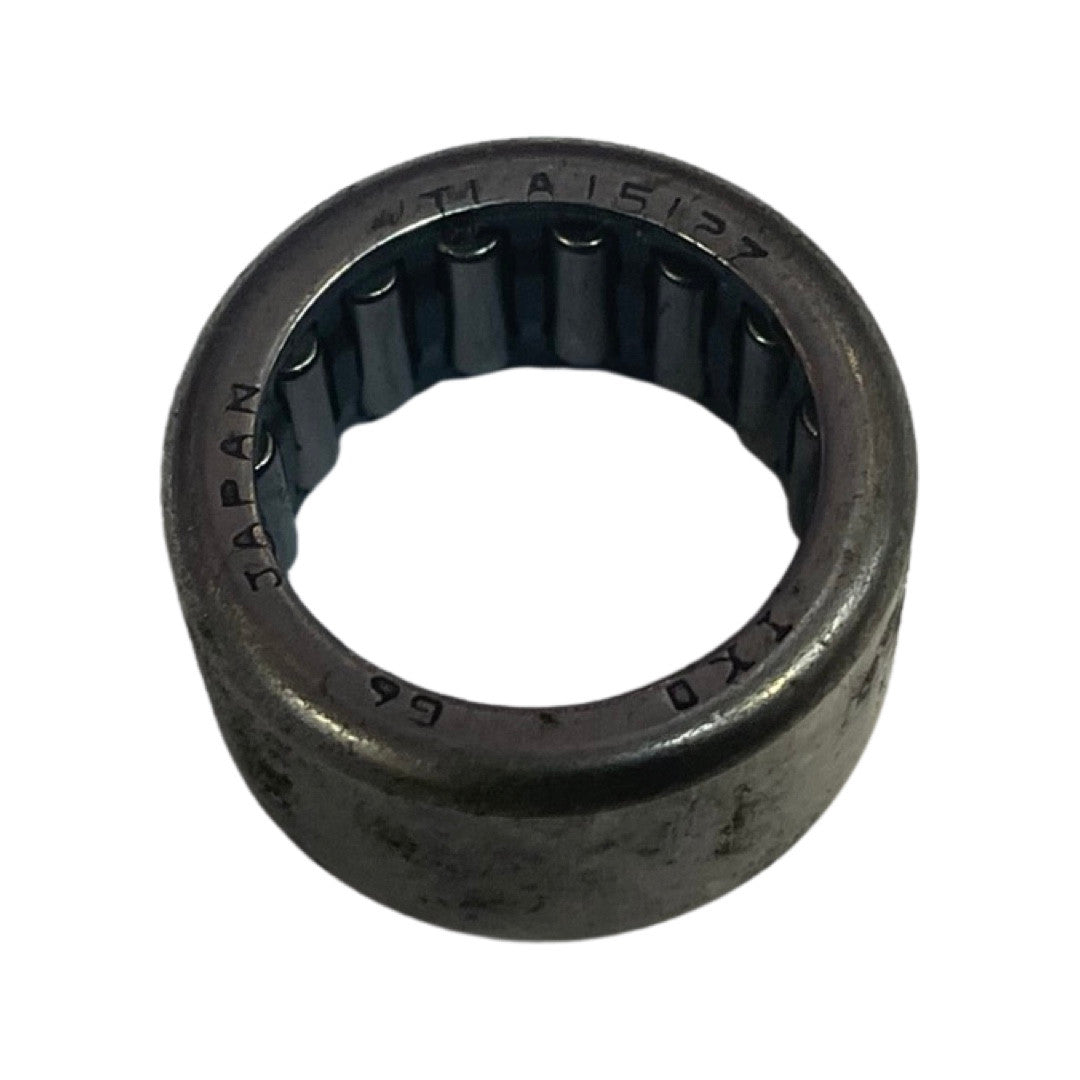1310753 Needle bearing 15x21x12