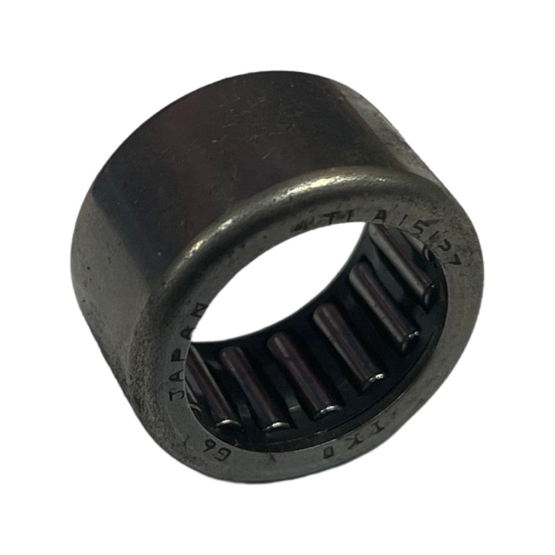 1310753 Needle bearing 15x21x12