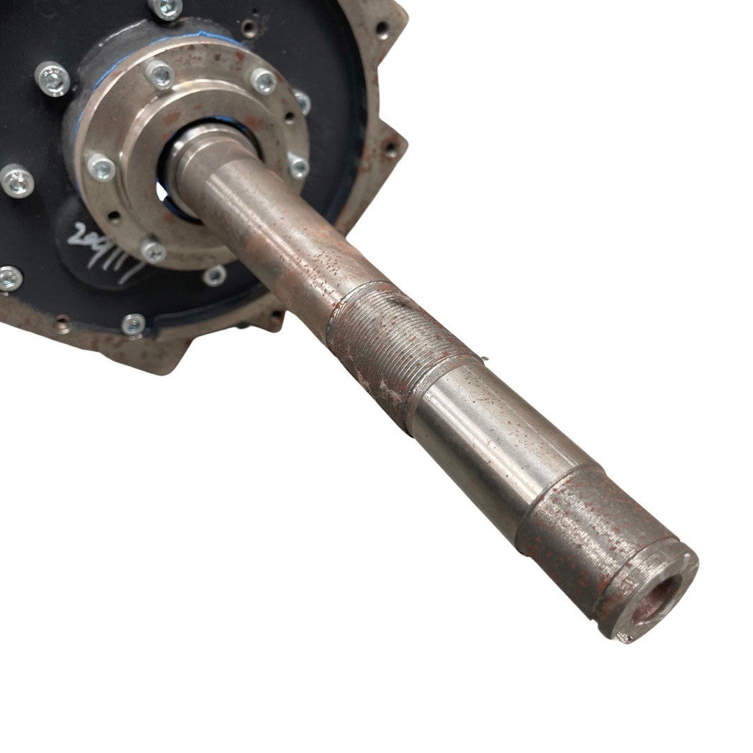 1266001 - Genuine Replacement Air End