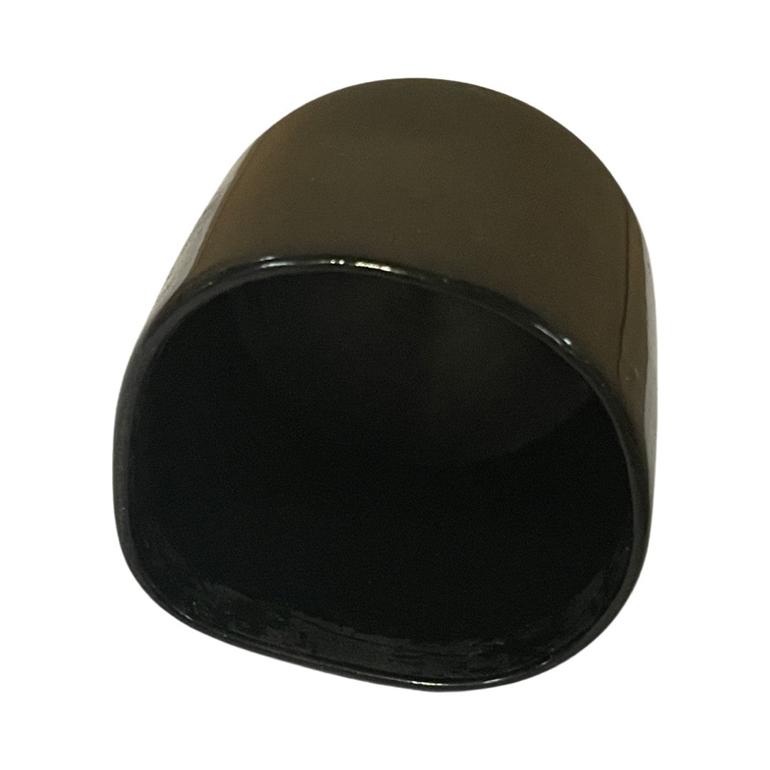 PAB005433 - Genuine Replacement Front Wheel Plastic Cap