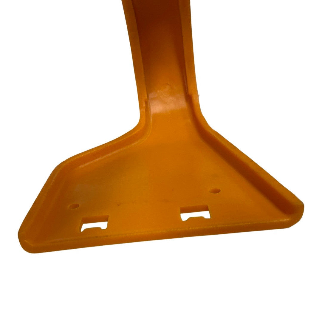 Handle cap for P6220C-108-12