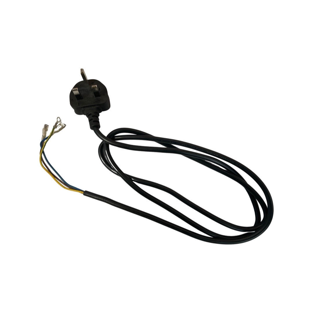 1549042 - Genuine Replacement Power Cord