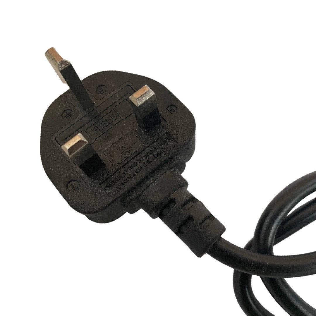 1549042 - Genuine Replacement Power Cord