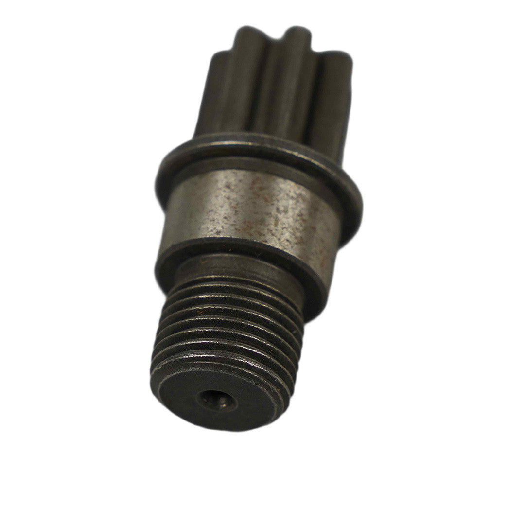 PAB001337 - Genuine Replacement Drum Gear