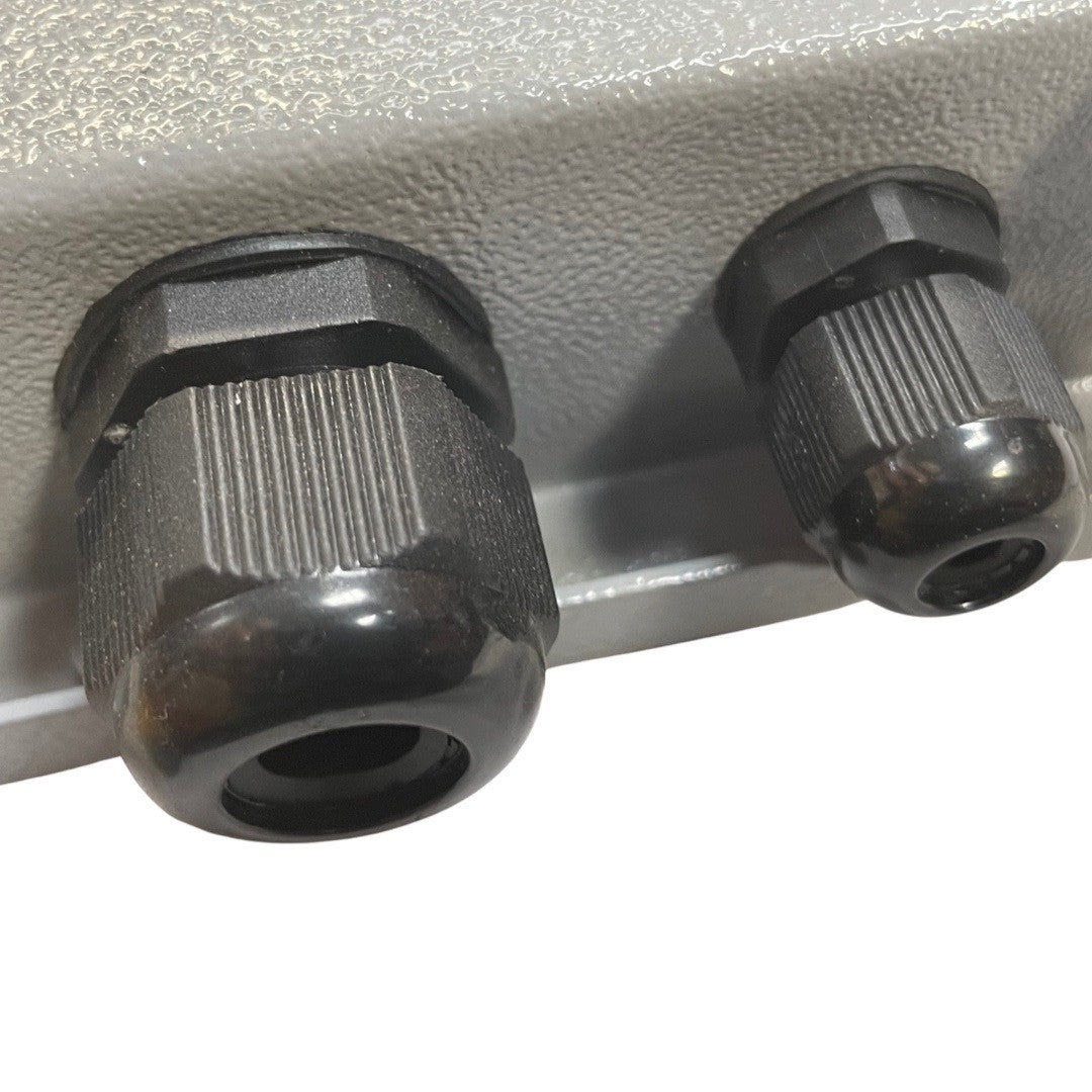 1007017 - Genuine Replacement Waterproof Electric box