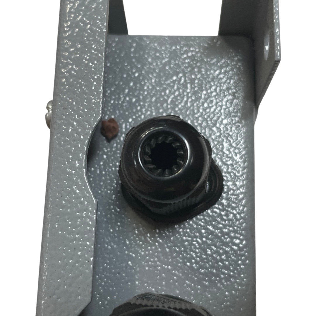 1007017 - Genuine Replacement Waterproof Electric box