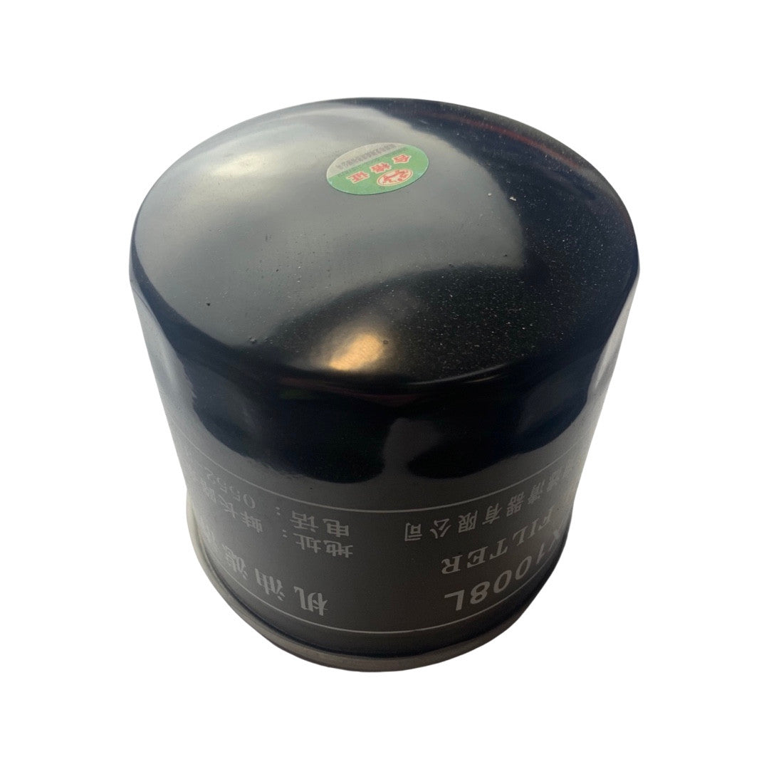 1310018 - Genuine Replacement Oil Filter (JX1008L)